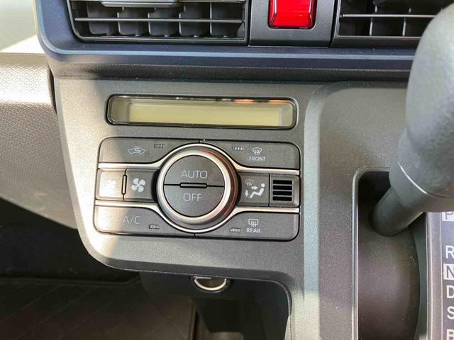 タントLオーディオレス 両側手動スライドドア 衝突回避支援ブレーキ 誤発進抑制装置 アイドリングストップ プッシュボタンスタート スマートキー 盗難防止装置イモビライザー オートライト LEDヘッドライト(千葉県)の中古車