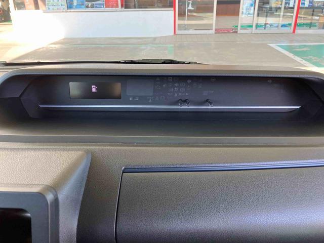 タントLオーディオレス 両側手動スライドドア 衝突回避支援ブレーキ 誤発進抑制装置 アイドリングストップ プッシュボタンスタート スマートキー 盗難防止装置イモビライザー オートライト LEDヘッドライト(千葉県)の中古車