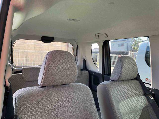 タントLオーディオレス 両側手動スライドドア 衝突回避支援ブレーキ 誤発進抑制装置 アイドリングストップ プッシュボタンスタート スマートキー 盗難防止装置イモビライザー オートライト LEDヘッドライト(千葉県)の中古車