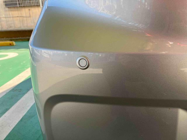 タントＬオーディオレス　両側手動スライドドア　衝突回避支援ブレーキ　誤発進抑制装置　アイドリングストップ　プッシュボタンスタート　スマートキー　盗難防止装置イモビライザー　オートライト　ＬＥＤヘッドライト（千葉県）の中古車