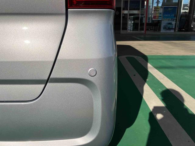 タントＬオーディオレス　両側手動スライドドア　衝突回避支援ブレーキ　誤発進抑制装置　アイドリングストップ　プッシュボタンスタート　スマートキー　盗難防止装置イモビライザー　オートライト　ＬＥＤヘッドライト（千葉県）の中古車