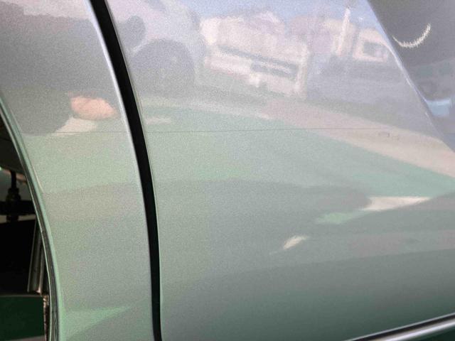 タントＬオーディオレス　両側手動スライドドア　衝突回避支援ブレーキ　誤発進抑制装置　アイドリングストップ　プッシュボタンスタート　スマートキー　盗難防止装置イモビライザー　オートライト　ＬＥＤヘッドライト（千葉県）の中古車