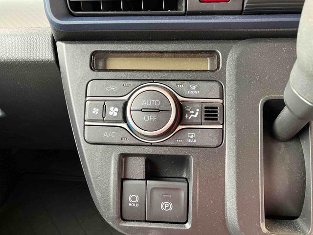 タントX衝突回避支援システム・LEDヘッドライト・純正ナビゲーション・全方向カメラ・ETC・左側電動スライドドア・キーフリーシステム・アイドリングストップ・オートエアコン(千葉県)の中古車