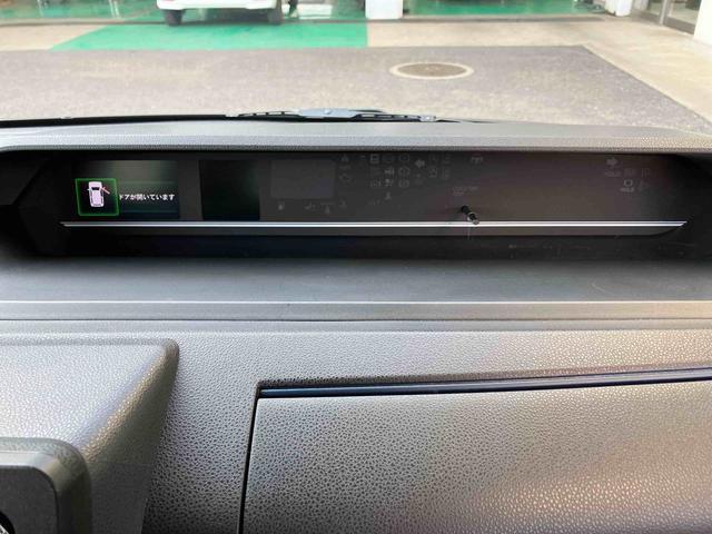 タントX衝突回避支援システム・LEDヘッドライト・純正ナビゲーション・全方向カメラ・ETC・左側電動スライドドア・キーフリーシステム・アイドリングストップ・オートエアコン(千葉県)の中古車