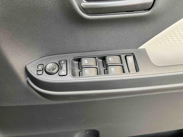 タントX衝突回避支援システム・LEDヘッドライト・純正ナビゲーション・全方向カメラ・ETC・左側電動スライドドア・キーフリーシステム・アイドリングストップ・オートエアコン(千葉県)の中古車