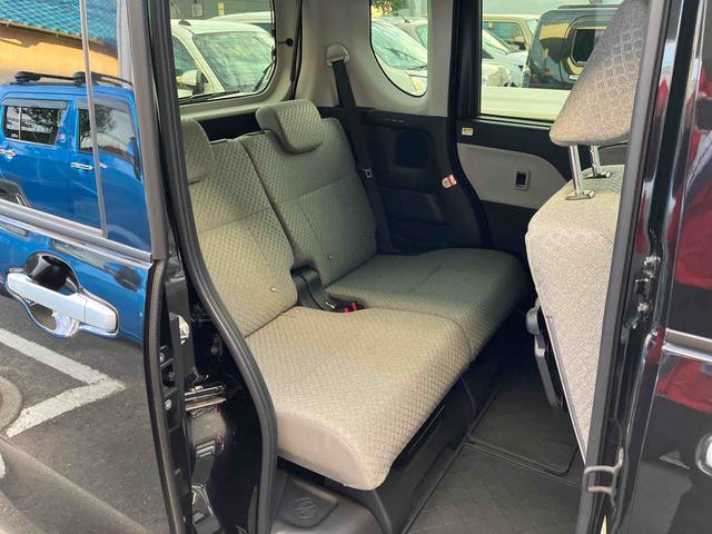 タントX衝突回避支援システム・LEDヘッドライト・純正ナビゲーション・全方向カメラ・ETC・左側電動スライドドア・キーフリーシステム・アイドリングストップ・オートエアコン(千葉県)の中古車