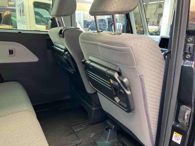 タントX衝突回避支援システム・LEDヘッドライト・純正ナビゲーション・全方向カメラ・ETC・左側電動スライドドア・キーフリーシステム・アイドリングストップ・オートエアコン(千葉県)の中古車