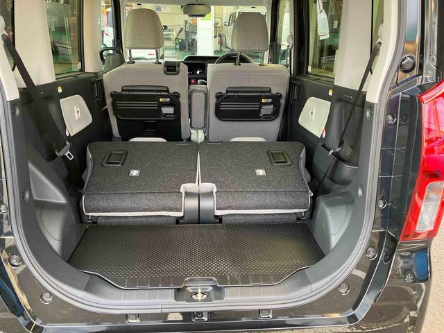 タントX衝突回避支援システム・LEDヘッドライト・純正ナビゲーション・全方向カメラ・ETC・左側電動スライドドア・キーフリーシステム・アイドリングストップ・オートエアコン(千葉県)の中古車