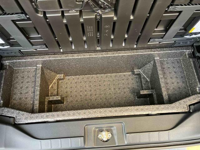 タントX衝突回避支援システム・LEDヘッドライト・純正ナビゲーション・全方向カメラ・ETC・左側電動スライドドア・キーフリーシステム・アイドリングストップ・オートエアコン(千葉県)の中古車