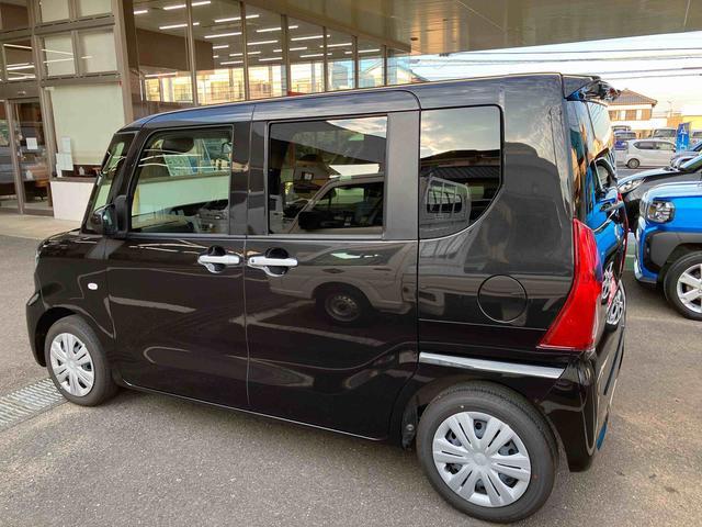 タントX衝突回避支援システム・LEDヘッドライト・純正ナビゲーション・全方向カメラ・ETC・左側電動スライドドア・キーフリーシステム・アイドリングストップ・オートエアコン(千葉県)の中古車