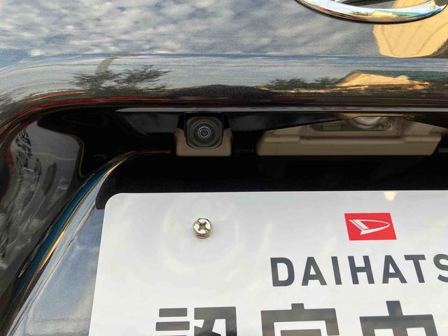 タントX衝突回避支援システム・LEDヘッドライト・純正ナビゲーション・全方向カメラ・ETC・左側電動スライドドア・キーフリーシステム・アイドリングストップ・オートエアコン(千葉県)の中古車