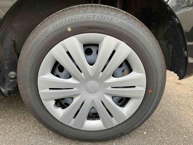 タントX衝突回避支援システム・LEDヘッドライト・純正ナビゲーション・全方向カメラ・ETC・左側電動スライドドア・キーフリーシステム・アイドリングストップ・オートエアコン(千葉県)の中古車