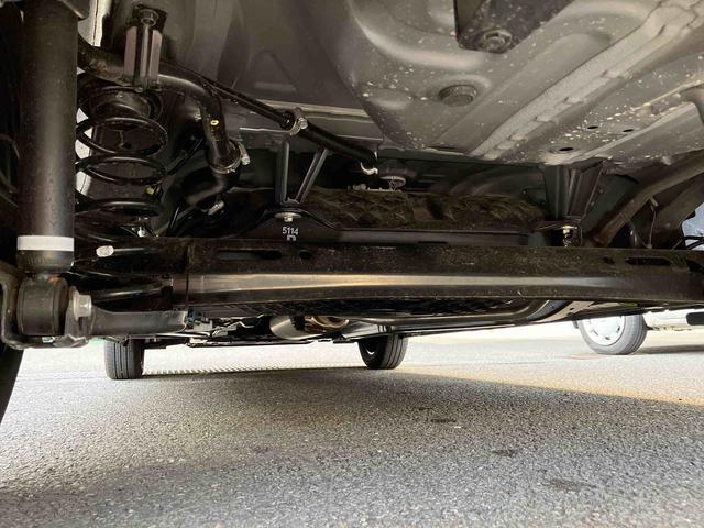 タントX衝突回避支援システム・LEDヘッドライト・純正ナビゲーション・全方向カメラ・ETC・左側電動スライドドア・キーフリーシステム・アイドリングストップ・オートエアコン(千葉県)の中古車