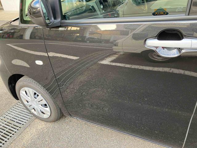 タントX衝突回避支援システム・LEDヘッドライト・純正ナビゲーション・全方向カメラ・ETC・左側電動スライドドア・キーフリーシステム・アイドリングストップ・オートエアコン(千葉県)の中古車