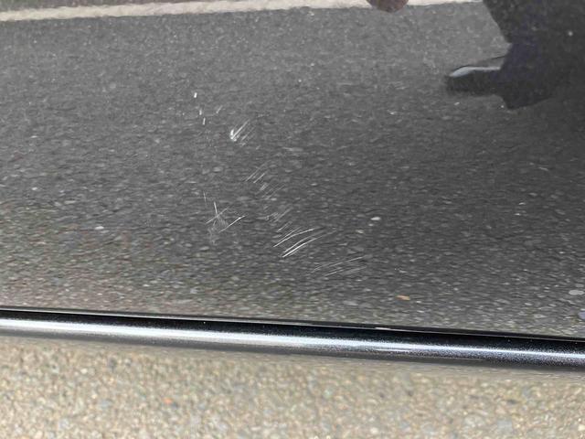 タントX衝突回避支援システム・LEDヘッドライト・純正ナビゲーション・全方向カメラ・ETC・左側電動スライドドア・キーフリーシステム・アイドリングストップ・オートエアコン(千葉県)の中古車