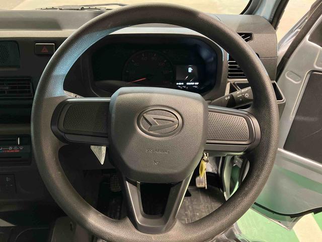 ハイゼットトラックスタンダード5速マニュアル 2WD AM/FMラジオ マニュアルエアコン ハロゲンヘッドライト(千葉県)の中古車