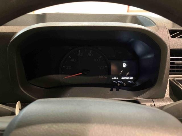 ハイゼットトラックスタンダード5速マニュアル 2WD AM/FMラジオ マニュアルエアコン ハロゲンヘッドライト(千葉県)の中古車