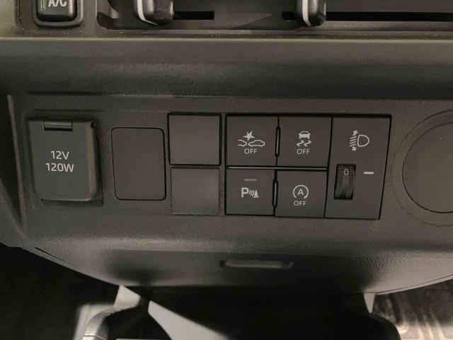 ハイゼットトラックスタンダード5速マニュアル 2WD AM/FMラジオ マニュアルエアコン ハロゲンヘッドライト(千葉県)の中古車