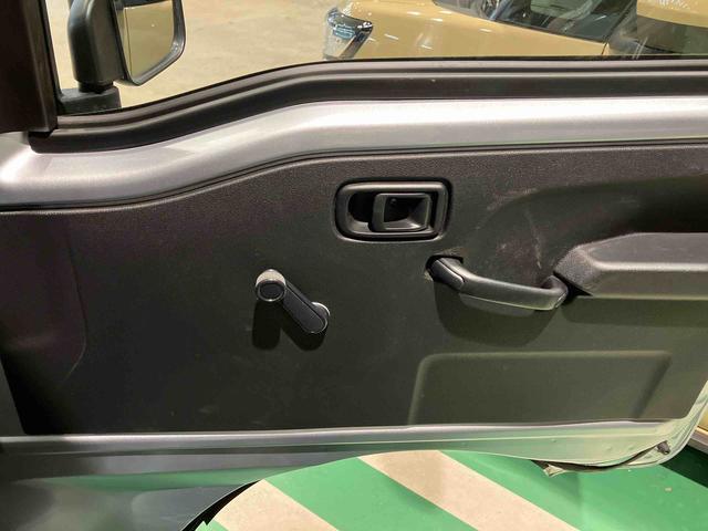 ハイゼットトラックスタンダード5速マニュアル 2WD AM/FMラジオ マニュアルエアコン ハロゲンヘッドライト(千葉県)の中古車