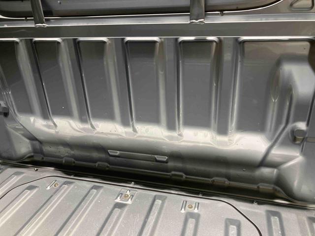 ハイゼットトラックスタンダード5速マニュアル 2WD AM/FMラジオ マニュアルエアコン ハロゲンヘッドライト(千葉県)の中古車