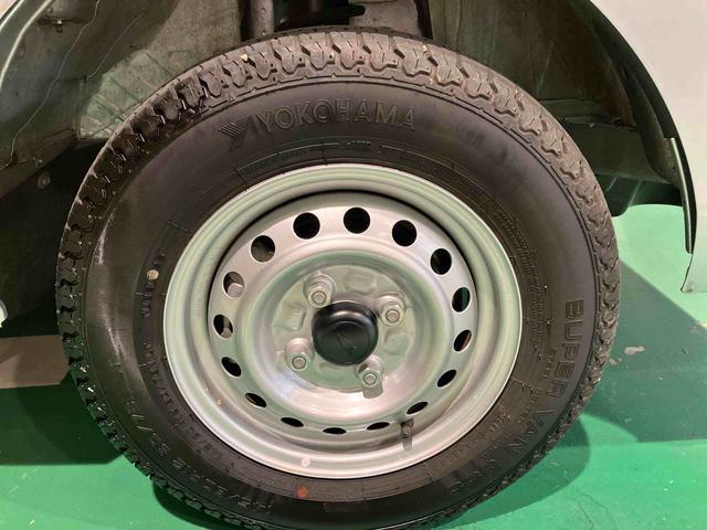 ハイゼットトラックスタンダード５速マニュアル　２ＷＤ　ＡＭ／ＦＭラジオ　マニュアルエアコン　ハロゲンヘッドライト（千葉県）の中古車