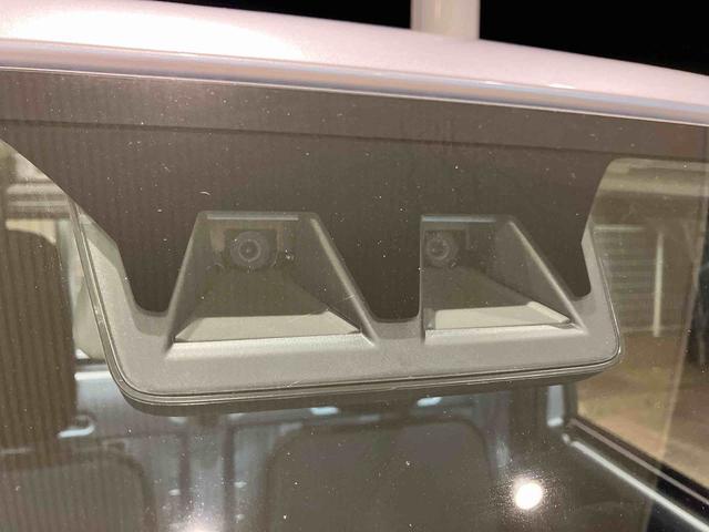 ハイゼットトラックスタンダード５速マニュアル　２ＷＤ　ＡＭ／ＦＭラジオ　マニュアルエアコン　ハロゲンヘッドライト（千葉県）の中古車