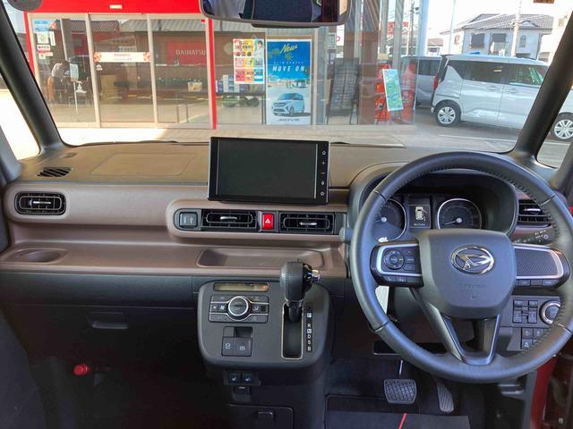 ムーヴキャンバスセオリーＧ９型ＤＰオーディオ／ＢＴ／ＴＶ／バックカメラ　ワイヤレス充電　ＬＥＤヘッドライト　両側電動スライドドア　コーナーセンサー　衝突回避支援システム　キーフリー　電動格納ミラー　電動駐車ブレーキ（千葉県）の中古車