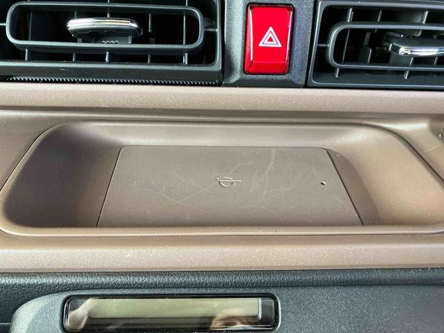 ムーヴキャンバスセオリーＧ９型ＤＰオーディオ／ＢＴ／ＴＶ／バックカメラ　ワイヤレス充電　ＬＥＤヘッドライト　両側電動スライドドア　コーナーセンサー　衝突回避支援システム　キーフリー　電動格納ミラー　電動駐車ブレーキ（千葉県）の中古車