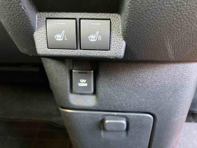 ムーヴキャンバスセオリーＧ９型ＤＰオーディオ／ＢＴ／ＴＶ／バックカメラ　ワイヤレス充電　ＬＥＤヘッドライト　両側電動スライドドア　コーナーセンサー　衝突回避支援システム　キーフリー　電動格納ミラー　電動駐車ブレーキ（千葉県）の中古車