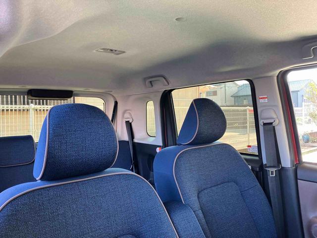 ムーヴキャンバスセオリーＧ９型ＤＰオーディオ／ＢＴ／ＴＶ／バックカメラ　ワイヤレス充電　ＬＥＤヘッドライト　両側電動スライドドア　コーナーセンサー　衝突回避支援システム　キーフリー　電動格納ミラー　電動駐車ブレーキ（千葉県）の中古車