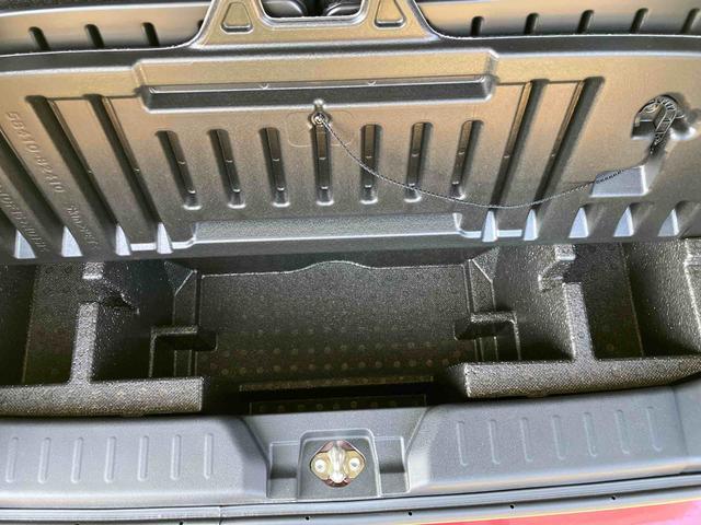 ムーヴキャンバスセオリーＧ９型ＤＰオーディオ／ＢＴ／ＴＶ／バックカメラ　ワイヤレス充電　ＬＥＤヘッドライト　両側電動スライドドア　コーナーセンサー　衝突回避支援システム　キーフリー　電動格納ミラー　電動駐車ブレーキ（千葉県）の中古車