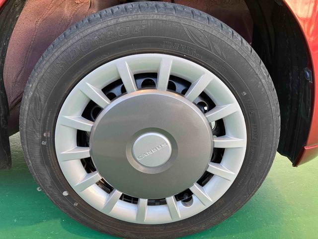 ムーヴキャンバスセオリーＧ９型ＤＰオーディオ／ＢＴ／ＴＶ／バックカメラ　ワイヤレス充電　ＬＥＤヘッドライト　両側電動スライドドア　コーナーセンサー　衝突回避支援システム　キーフリー　電動格納ミラー　電動駐車ブレーキ（千葉県）の中古車