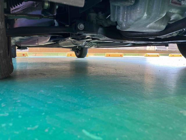 ムーヴキャンバスセオリーＧ９型ＤＰオーディオ／ＢＴ／ＴＶ／バックカメラ　ワイヤレス充電　ＬＥＤヘッドライト　両側電動スライドドア　コーナーセンサー　衝突回避支援システム　キーフリー　電動格納ミラー　電動駐車ブレーキ（千葉県）の中古車