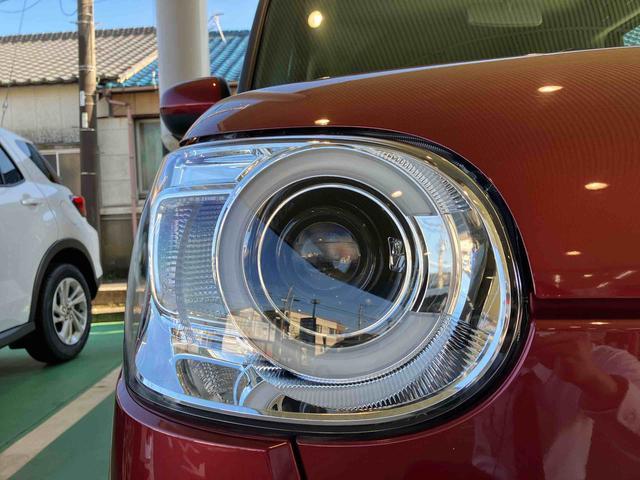 ムーヴキャンバスセオリーＧ９型ＤＰオーディオ／ＢＴ／ＴＶ／バックカメラ　ワイヤレス充電　ＬＥＤヘッドライト　両側電動スライドドア　コーナーセンサー　衝突回避支援システム　キーフリー　電動格納ミラー　電動駐車ブレーキ（千葉県）の中古車