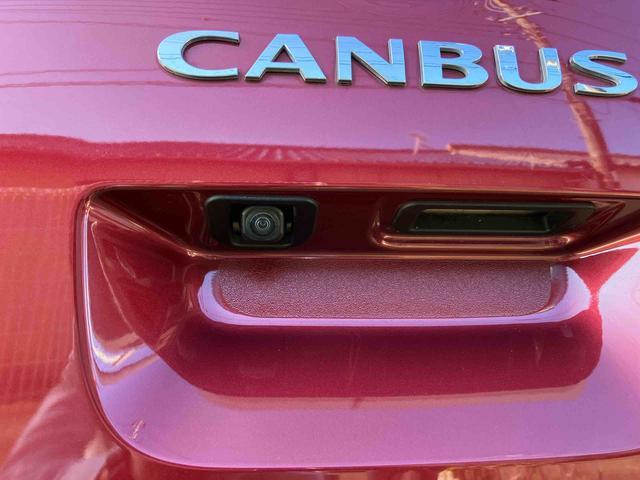 ムーヴキャンバスセオリーＧ９型ＤＰオーディオ／ＢＴ／ＴＶ／バックカメラ　ワイヤレス充電　ＬＥＤヘッドライト　両側電動スライドドア　コーナーセンサー　衝突回避支援システム　キーフリー　電動格納ミラー　電動駐車ブレーキ（千葉県）の中古車