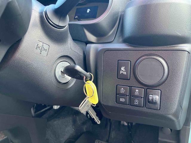 ミライースＬ　ＳＡIIIキーレスエントリー・オートライト・コーナーセンサー・アイドリングストップ・オーディオレス・マニュアルエアコン・盗難防止アラーム・ハロゲンヘッドライト・衝突回避支援ブレーキ（千葉県）の中古車