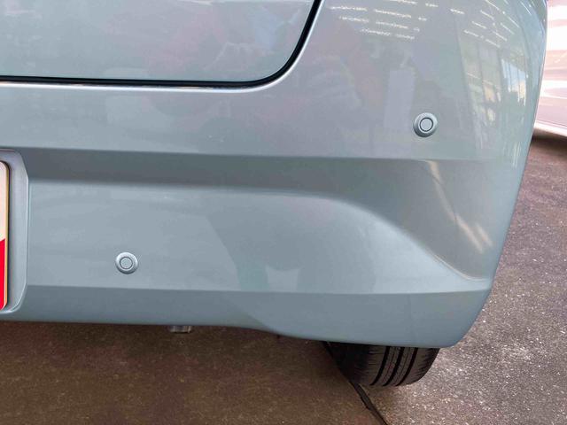 ミライースＬ　ＳＡIIIキーレスエントリー・オートライト・コーナーセンサー・アイドリングストップ・オーディオレス・マニュアルエアコン・盗難防止アラーム・ハロゲンヘッドライト・衝突回避支援ブレーキ（千葉県）の中古車