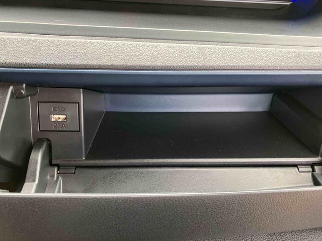 タントカスタムＲＳターボエンジン　１５インチアルミ　バックカメラ　両側電動スライドドア　シートヒーター　電動駐車ブレーキ　ＬＥＤライト＆フォグ　上下２段調節式デッキボード　コーナーセンサー　衝突被害軽減ブレーキ（千葉県）の中古車