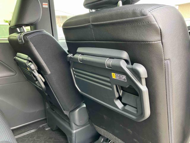 タントカスタムＲＳターボエンジン　１５インチアルミ　バックカメラ　両側電動スライドドア　シートヒーター　電動駐車ブレーキ　ＬＥＤライト＆フォグ　上下２段調節式デッキボード　コーナーセンサー　衝突被害軽減ブレーキ（千葉県）の中古車