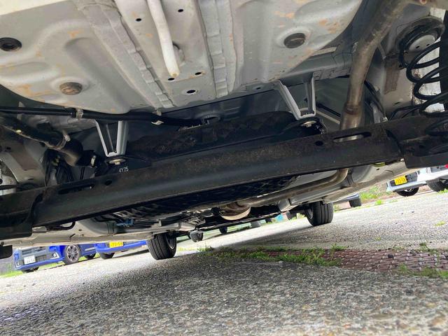 タントカスタムＲＳターボエンジン　１５インチアルミ　バックカメラ　両側電動スライドドア　シートヒーター　電動駐車ブレーキ　ＬＥＤライト＆フォグ　上下２段調節式デッキボード　コーナーセンサー　衝突被害軽減ブレーキ（千葉県）の中古車