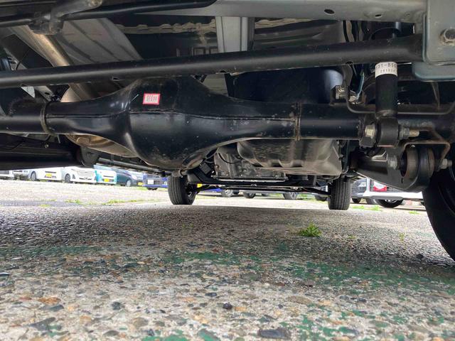 アトレーＲＳ９型ディスプレイオーディオ／両側パワースライドドア／ＬＥＤヘッドランプ／バックモニター／コーナーセンサー／クルーズコントロール（千葉県）の中古車