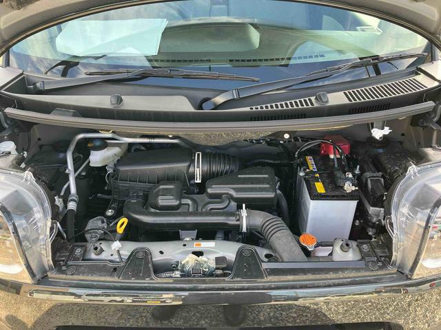 タントXリミテッド両側電動スライドドア LEDヘッドライト バックカメラ シートヒーター 電動駐車ブレーキ スマートキー オートエアコン 上下2段調節式デッキボード オートライト コーナーセンサー 衝突被害軽減ブレーキ(千葉県)の中古車