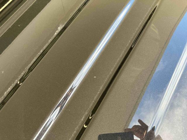 タントXリミテッド両側電動スライドドア LEDヘッドライト バックカメラ シートヒーター 電動駐車ブレーキ スマートキー オートエアコン 上下2段調節式デッキボード オートライト コーナーセンサー 衝突被害軽減ブレーキ(千葉県)の中古車