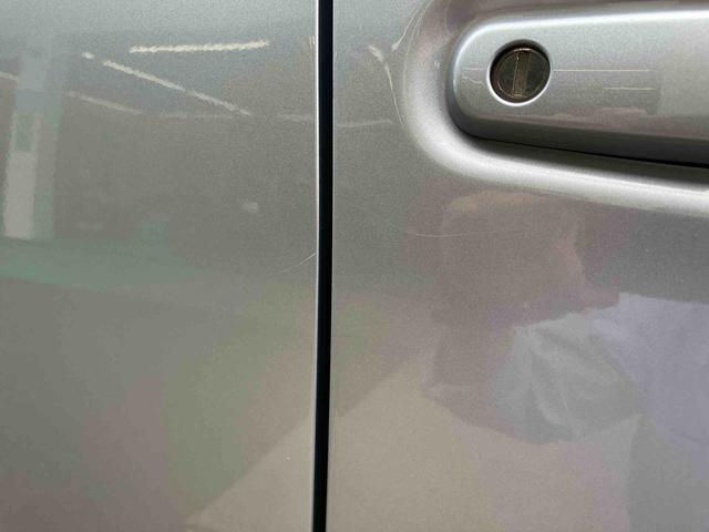ミライースＸ　ＳＡIIIダイハツ認定中古車ｌＬＥＤヘッドライトｌキーレスエントリーｌＡＢＳｌエアバッグｌコーナーセンサーｌエアコンｌスマートアシストｌオートハイビームｌ横滑り防止機能ｌアイドリングストップｌ保証／整備付（千葉県）の中古車