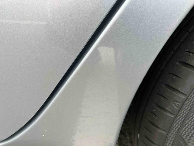 ミライースＸ　ＳＡIIIダイハツ認定中古車ｌＬＥＤヘッドライトｌキーレスエントリーｌＡＢＳｌエアバッグｌコーナーセンサーｌエアコンｌスマートアシストｌオートハイビームｌ横滑り防止機能ｌアイドリングストップｌ保証／整備付（千葉県）の中古車