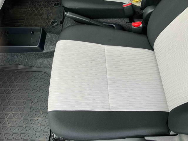 ミライースＸ　ＳＡIIIダイハツ認定中古車ｌＬＥＤヘッドライトｌキーレスエントリーｌＡＢＳｌエアバッグｌコーナーセンサーｌエアコンｌスマートアシストｌオートハイビームｌ横滑り防止機能ｌアイドリングストップｌ保証／整備付（千葉県）の中古車