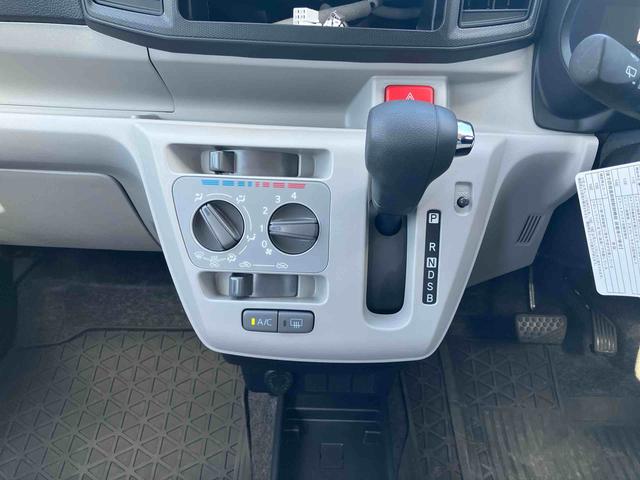 ミライースＸ　ＳＡIIIＬＥＤヘットランプ　電動格納ミラー　スマートアシスト　キーレス（千葉県）の中古車