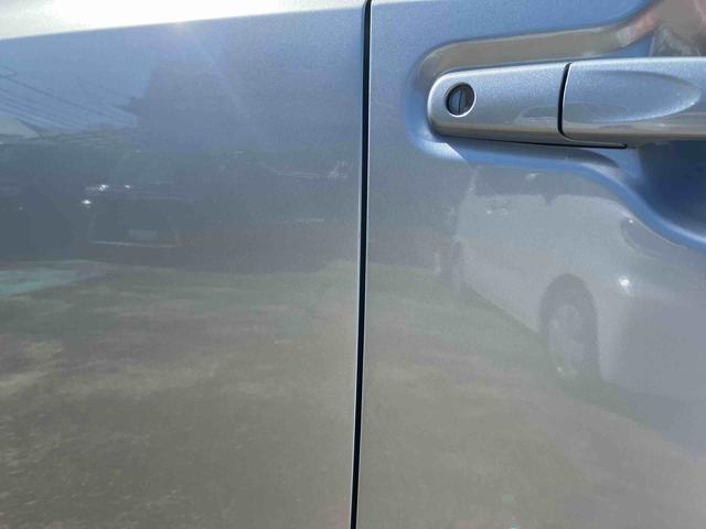 ミライースＸ　ＳＡIIIＬＥＤヘットランプ　電動格納ミラー　スマートアシスト　キーレス（千葉県）の中古車