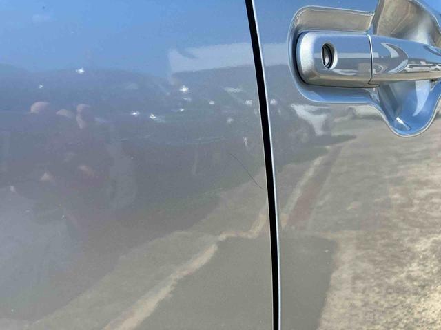 ミライースＸ　ＳＡIIIＬＥＤヘットランプ　電動格納ミラー　スマートアシスト　キーレス（千葉県）の中古車