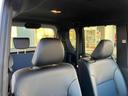 ターボエンジン　１５インチアルミ　バックカメラ　両側電動スライドドア　シートヒーター　電動駐車ブレーキ　ＬＥＤライト＆フォグ　上下２段調節式デッキボード　コーナーセンサー　衝突被害軽減ブレーキ（千葉県）の中古車